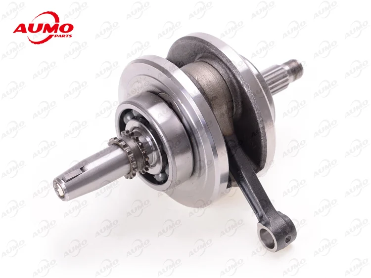 Best Price Crankshaft Assy For Cb150 Honda Bike 150cc New Buy