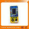 toy game handheld electronic sudoku games