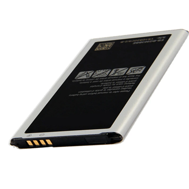 Replacement Battery Eb Bg903bbe For Samsung Galaxy S5 Neo