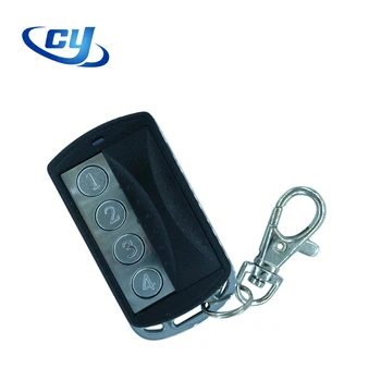 Cytx007 Multi Code Keyless Car Remote Control Garage Door Duplicator Buy Keyless Car Remote Control Multi Code Remote Duplicator Product On