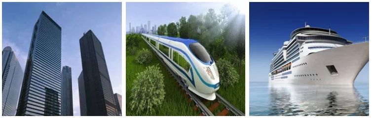 20w 30w 50w raycus fiber laser source for fiber laser color marking machine