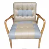 Classic mid-century armchair for home furniture /living room JONAH