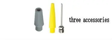 1_conew1