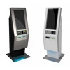 Cash Dispenser Automated Payment Vending Machine Kiosk