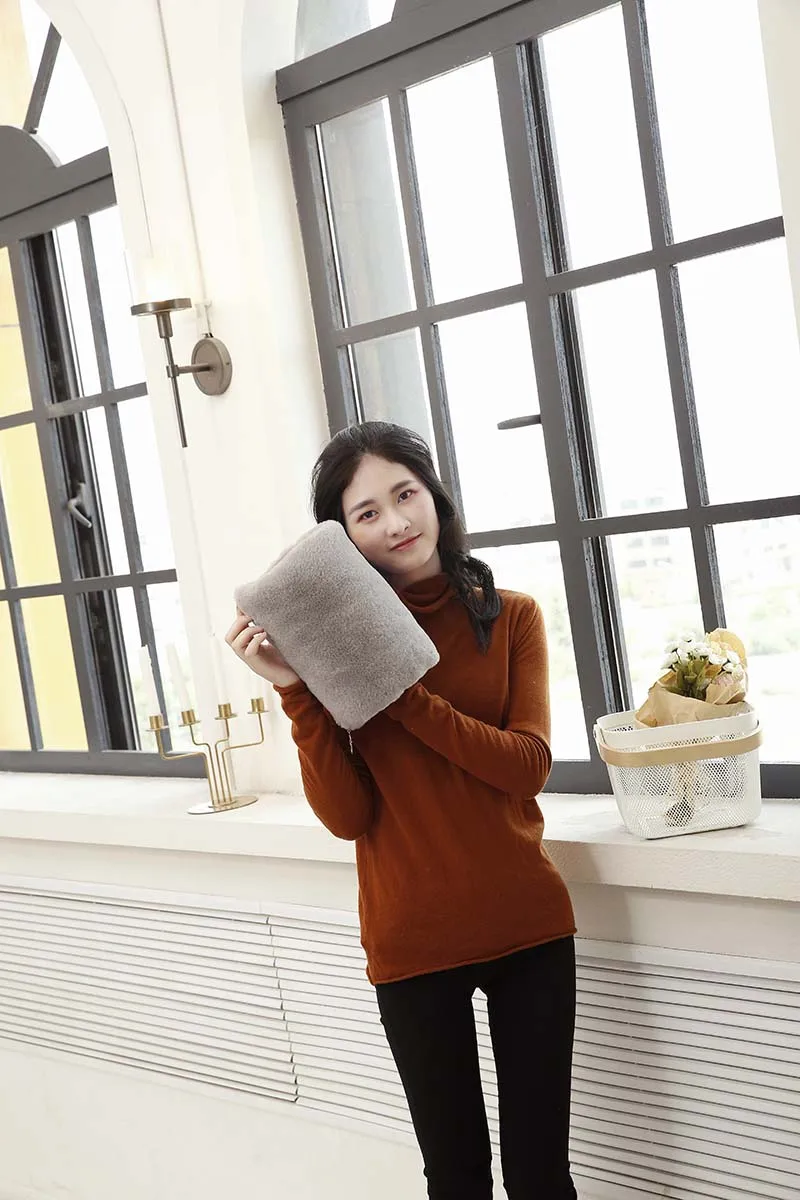 CE RoHS anti-explosion charging cable household/medical electric hot water bag