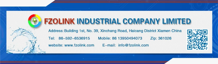 GX12 серии 6pin автомобильной Электрический круглый разъем