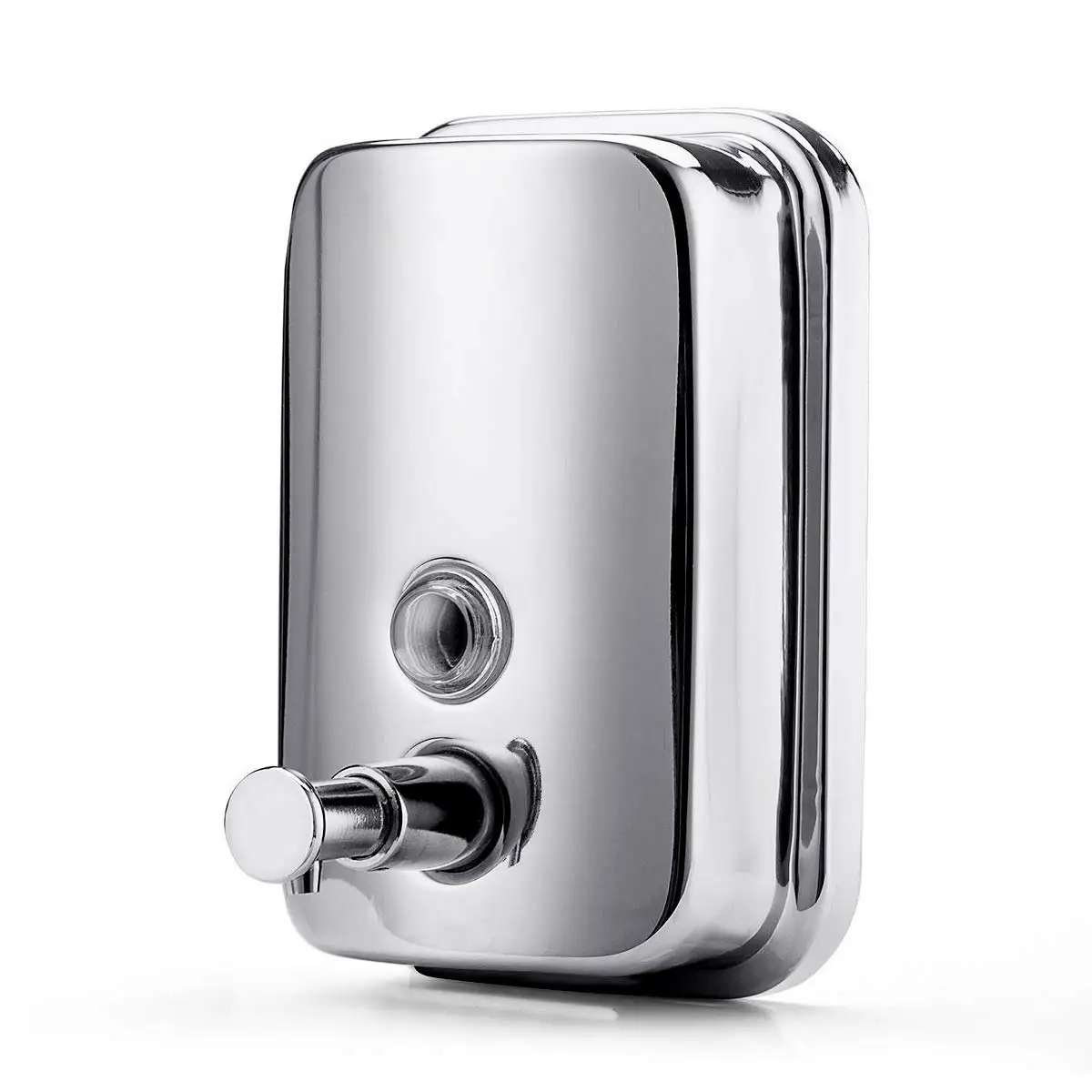 Cheap Ecolab Soap Dispenser Manual, find Ecolab Soap