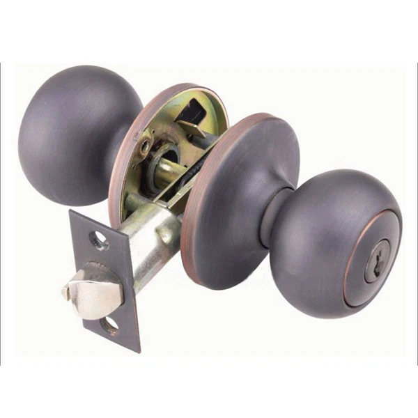 Antique Oil Rubbed Bronze Door Knobs Locks View Antique Door