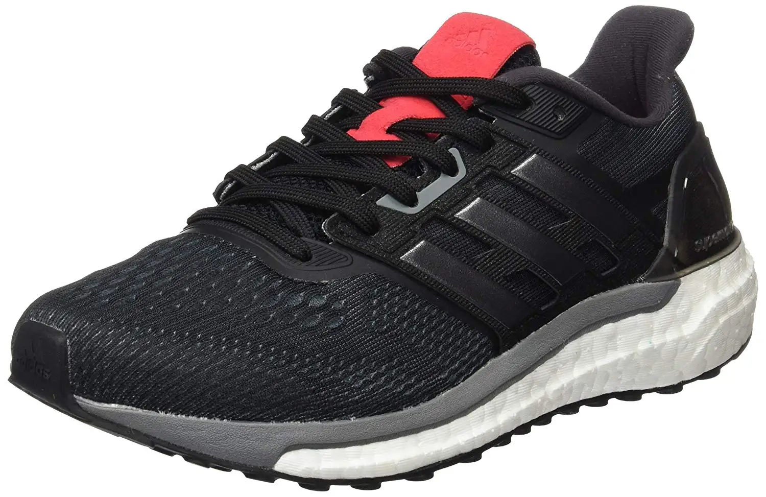 Cheap Adidas Supernova Running Shoes, find Adidas Cheap Adidas Supernova Running Shoes, find Adidas