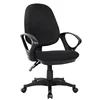 china suppliers fabric office chairs data entry work in home