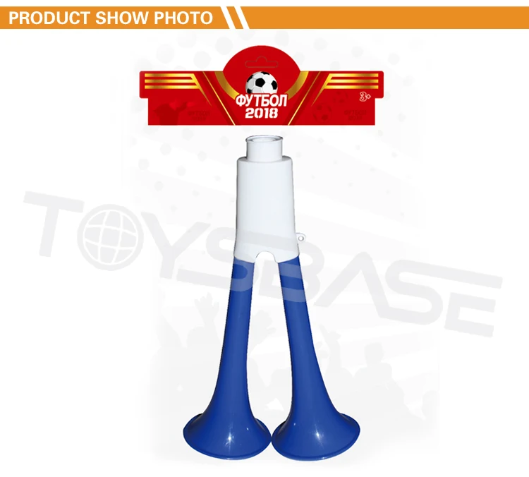 2019 Hot Sale Kids Plastic Air Trumpets Toy Car Horn Buy Toy Car Horn