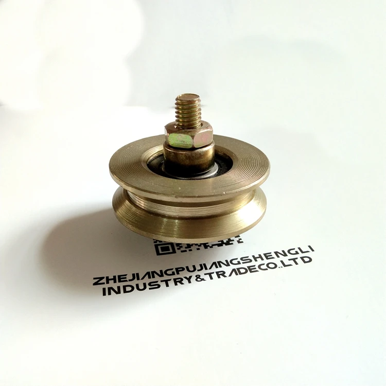 50mm gate wheel 3.jpg