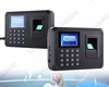 Cheap Price standalone biometric time attendance system