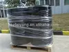 Amine functional polyaspartic polyurea resin NH1420, spec as Bayer NH1420
