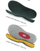 new product sport shoes sole net running shoes MD shoes outsole brasil