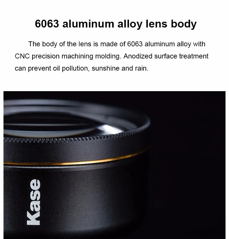 Lens 16