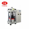 Digital Display Manual Concrete Compression Testing Machine,Compressive Strength Testing Machine,Compression Tester (YES-1000)