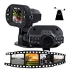Car DVR C600, NT 96220 super min hd 720p dvr recorder , IR light Night Vision 1.5 inch Screen car dvr/ car camera 140 Degree
