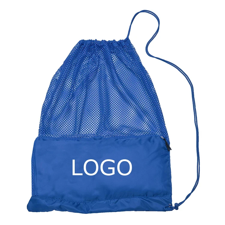 Fancy Bag-1156.jpg