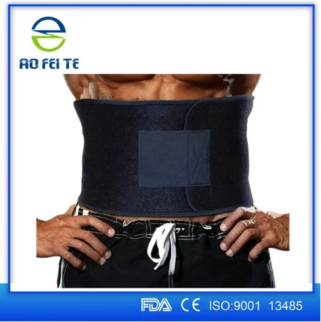 How to lose weight on my belly only picture 8