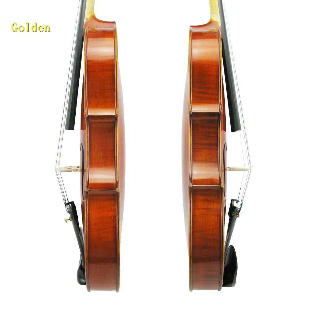 Top Quality Professional Viola For Sale Buy Professional Viola,Viola