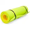 Best-Today Plastic inflatable water sports inflatable seashell water floats inflatable floating water park with great price