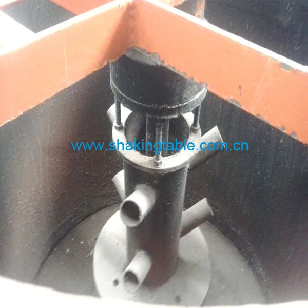 Stirring tank 6.jpg