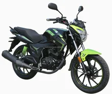 Допущенный к эксплуатации 17 дюймовыми колесами 7.2KW 50cc 4-тактный для мотокросса, для езды на мотоцикле/50cc EEC4/COC мотоцикл (TKM50E-F31)