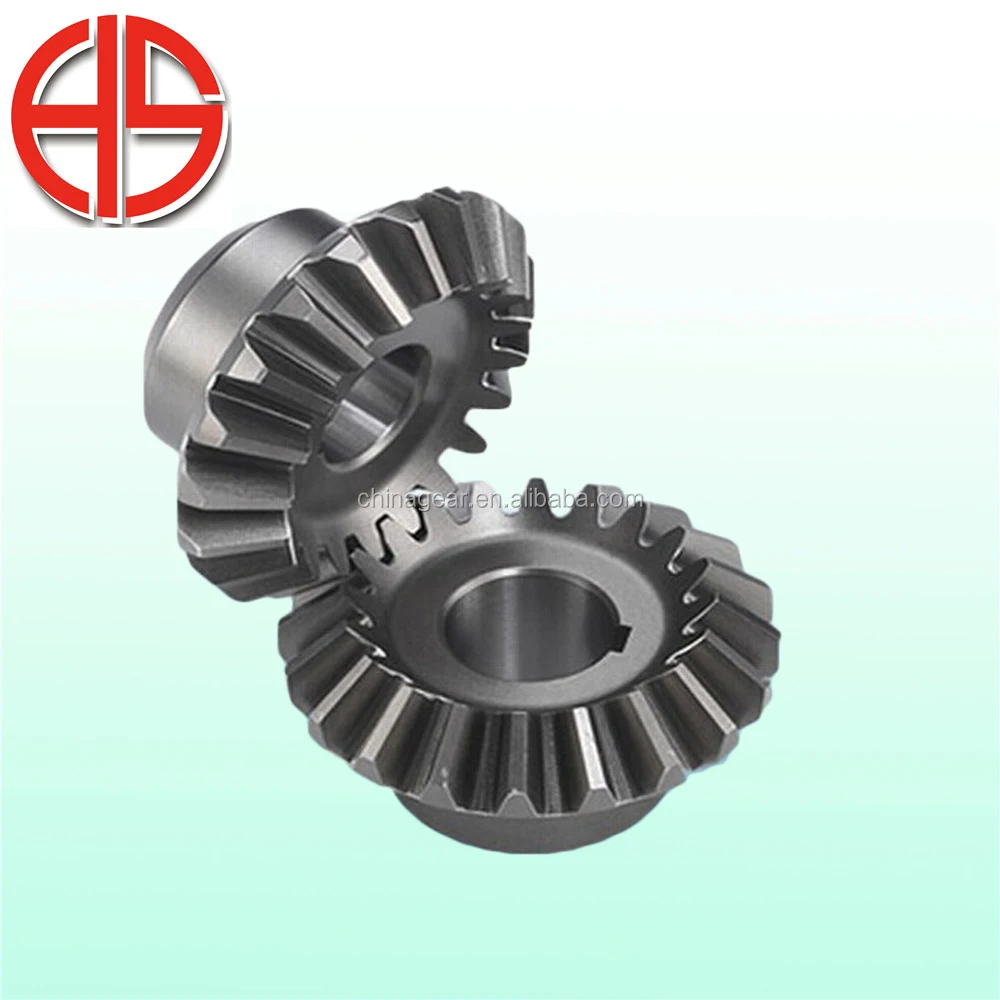Gear Factory Metal Gears Small Buy Metal Gears Small,Small Bevel