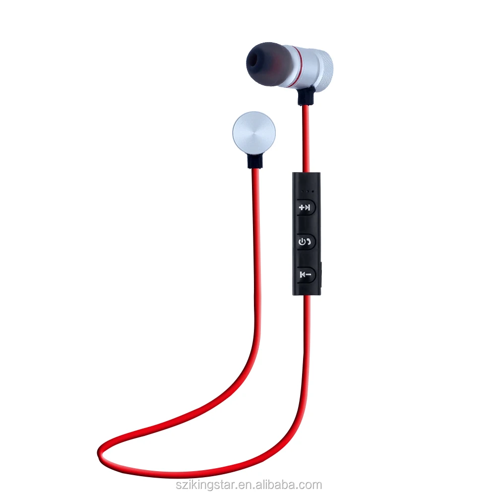 wireless earphone (5).jpg