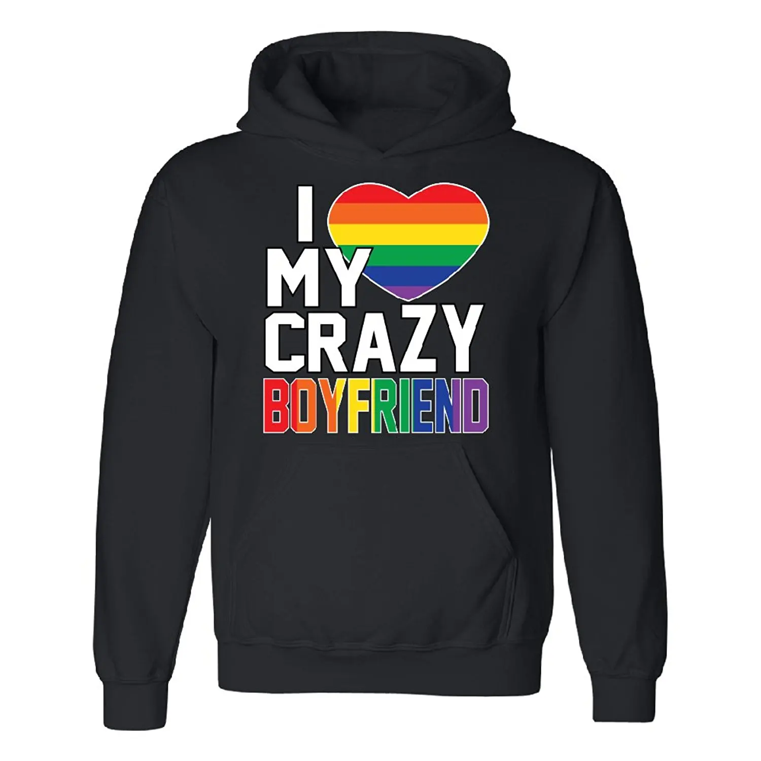 Lgbt gay pride with rainbow lgbtq keep calm love kids shirt, hoodie, sweater, longsleeve