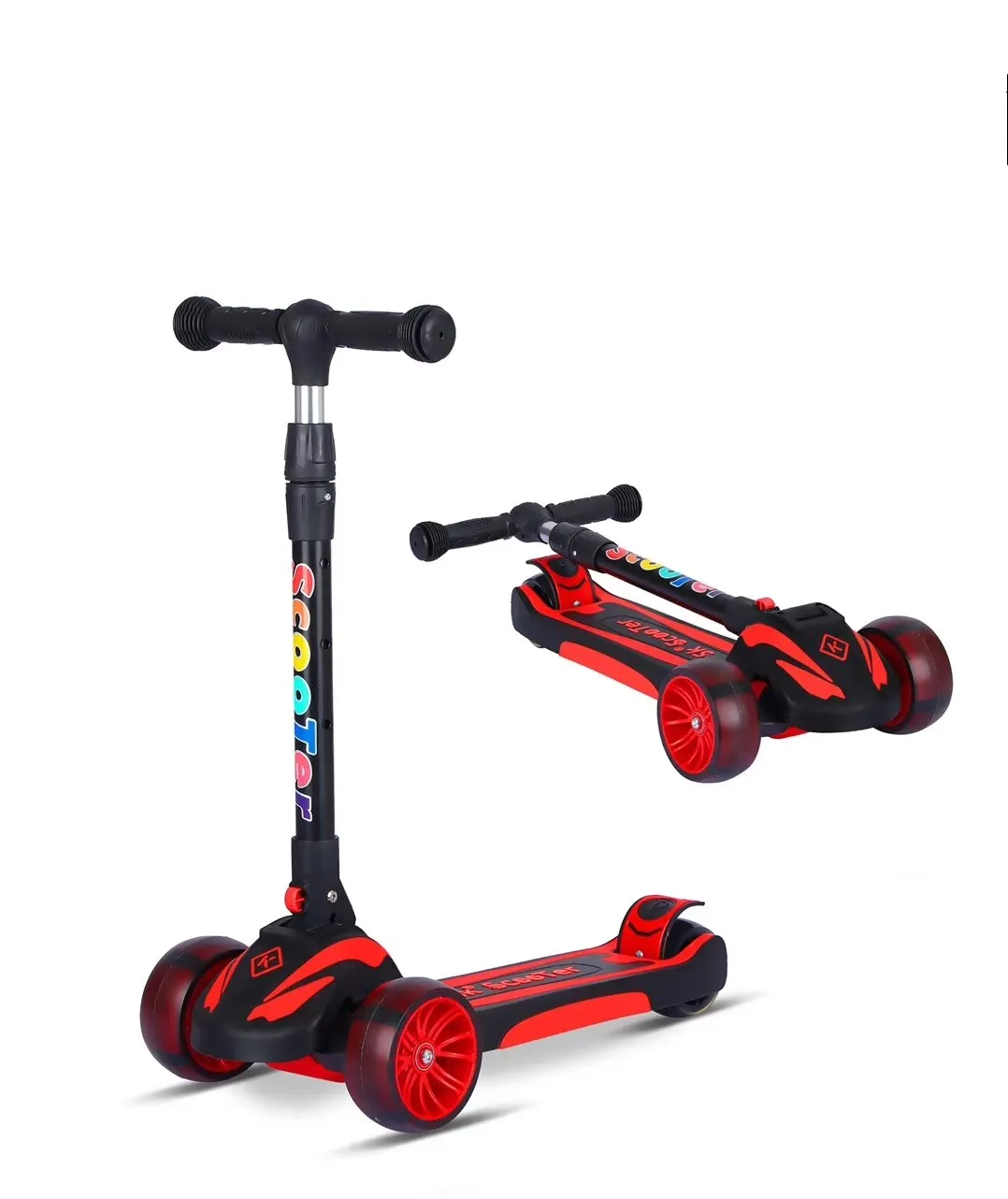 buy toy scooter online