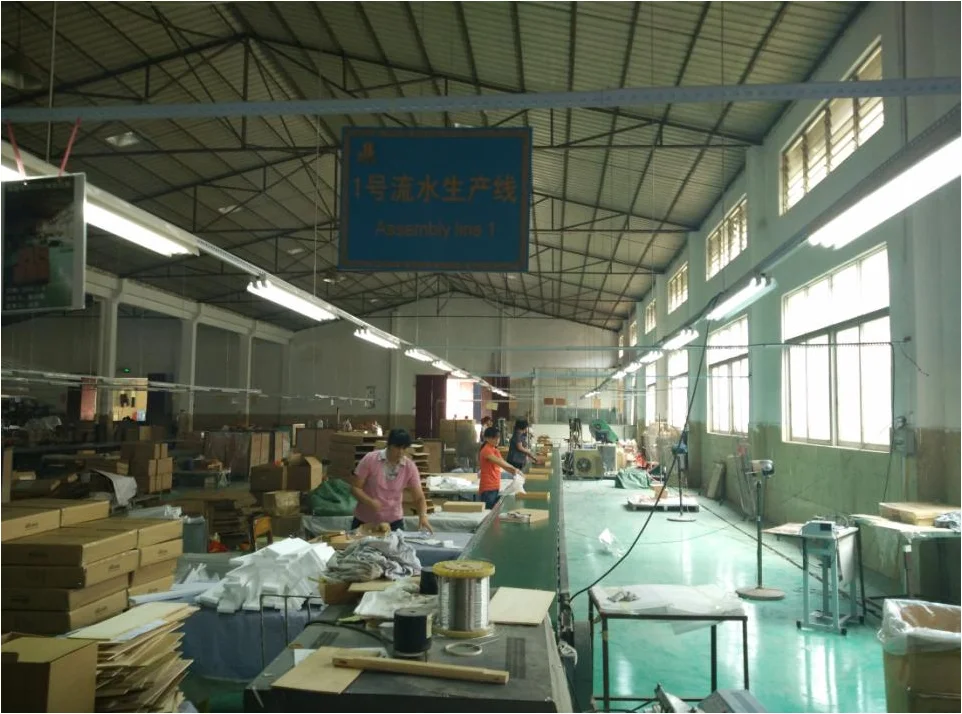 wood removable restaurant dining car