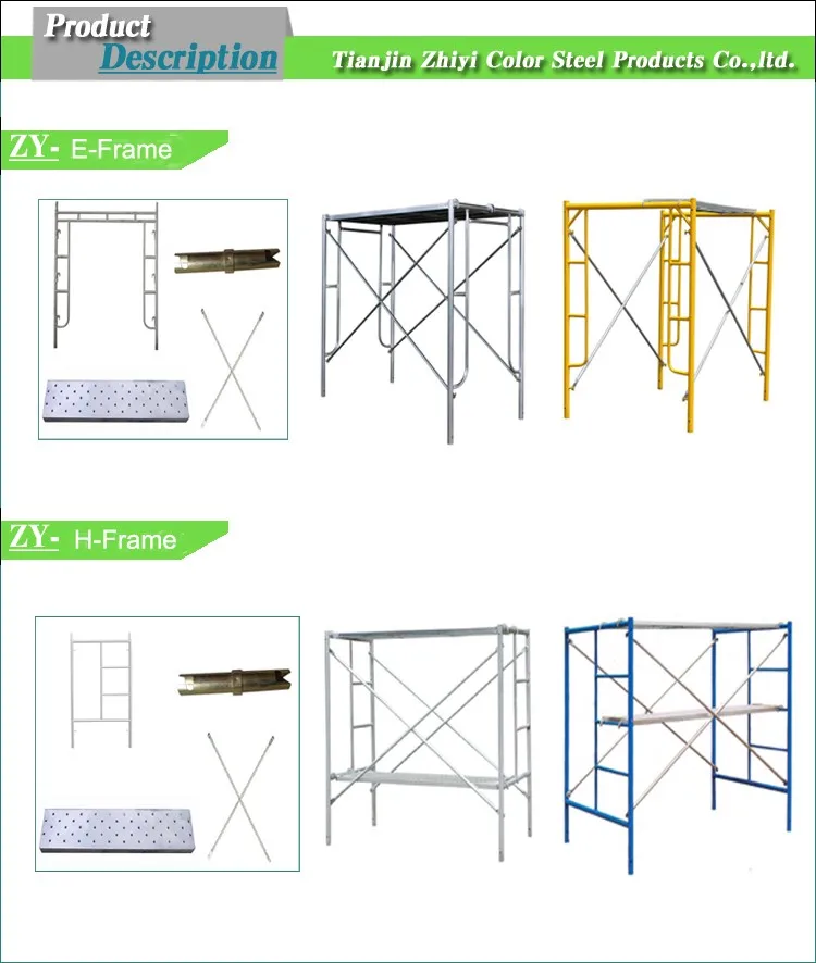 Craigslist Used Scaffolding For Sale Buy Scaffolding,Used Scaffolding