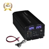 Guangdong manufacturer 2kw 4kw high frequency solar UPS with charger inverter 2000 w