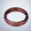 UEW 1.60mm enameled aluminum round wire apply to industrial fans