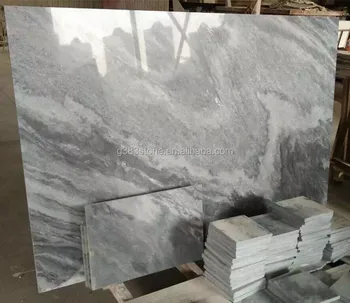 Marble Bar Countertops Small Hotel Counter Table Top Marble Bar Countertops Small Hotel Counter Table Top Mini Furniture