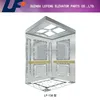 Cheap 630kg passenger complete OEM elevator supplier,llift elevator price