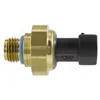 Auto Parts engine Dishwasher drain connector water switch valve For Cummins