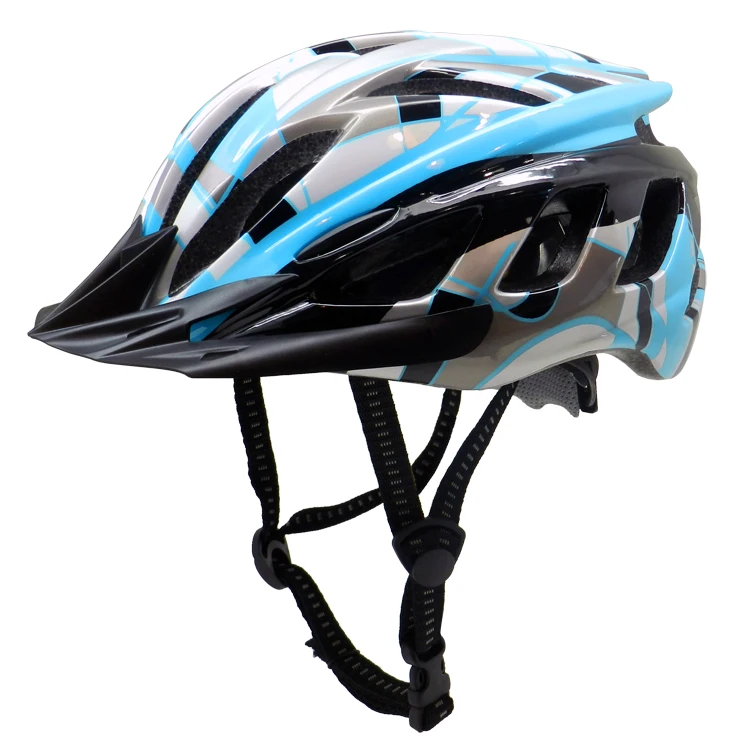 Шлем для велосипеда взрослый. Isak шлем велосипедный. Шлем Canyon велосипедный. Велосипедный шлем Sunrise. Шлем для велотрека.