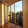 Hot Sale 4-10mm Various Colors Tinted Float Glass For Construction Building