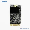 Hot sale in UK SSD box NGFF/M.2 SSD enclosure
