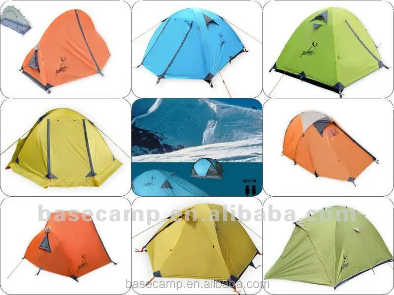 Lone Ranger übersetzung