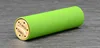 wholesale SMPL mod, SMPL mod clone, mechanical mod SMPL