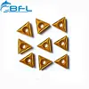 BFL Carbide CNMG Turning Inserts,Carbide Cast Iron Processing Inserts