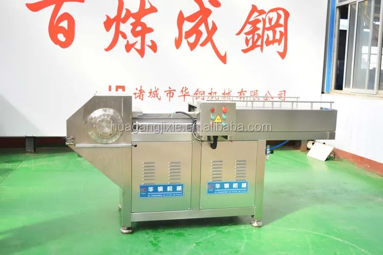 meat cutting machine 12.jpg