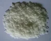 Factory supply Solvents manufacturer best directly competitive price DAAM