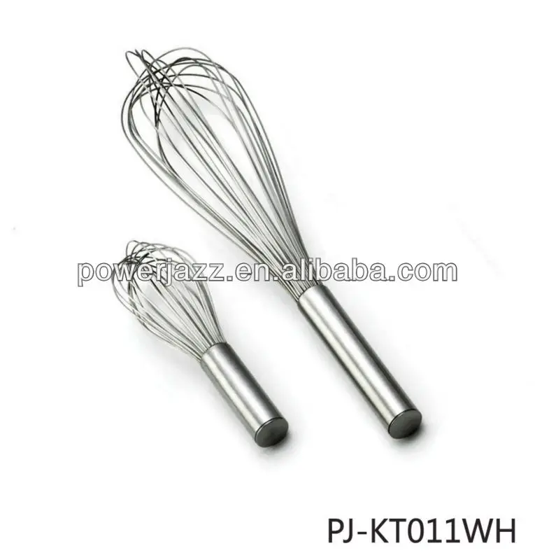 PJ-KT011WH.jpg