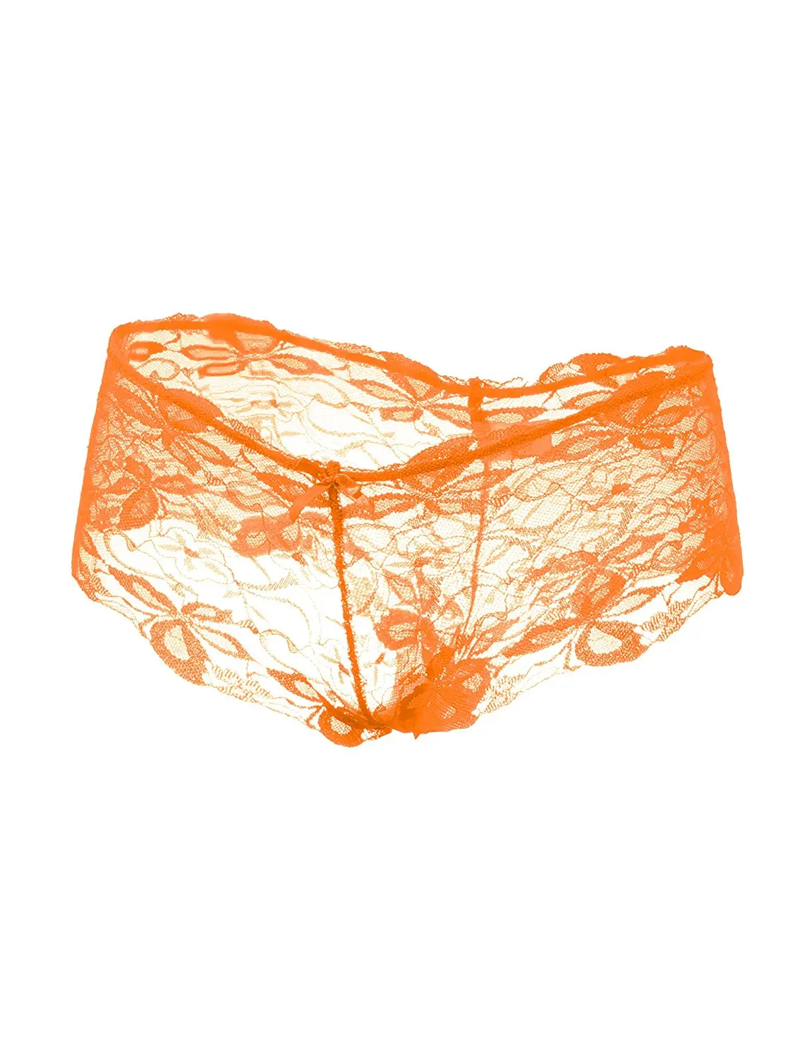 Cheap Open Y Boy Find Deals On Line At Alibaba Com Get Quotations Doubldo Womens Sheer Y Laced Boy Shorts Underwear