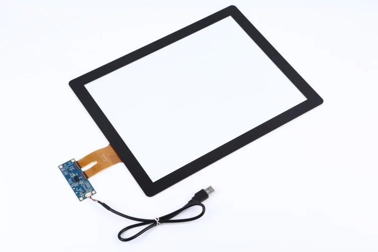 The Best Selling Lcd Touch Screen Digitizer Buy Touch Screen,Touch